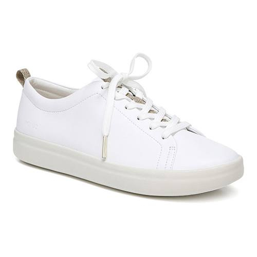 Vionic store safety shoes