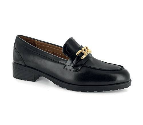 Strive Paris Loafer
