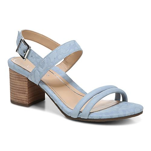 Papaya best sale sandals uk