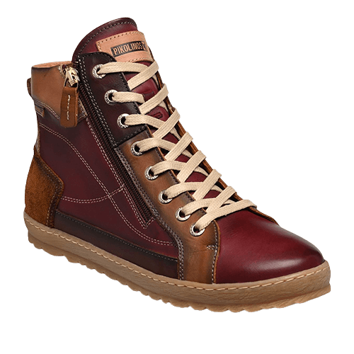 Pikolinos lagos on sale