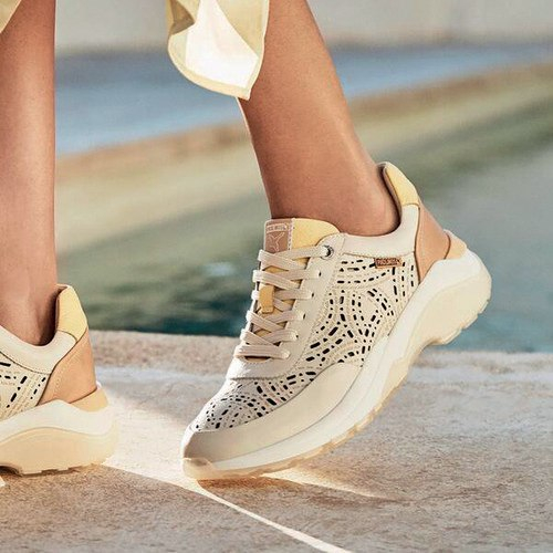 Pikolinos Nerja 6514