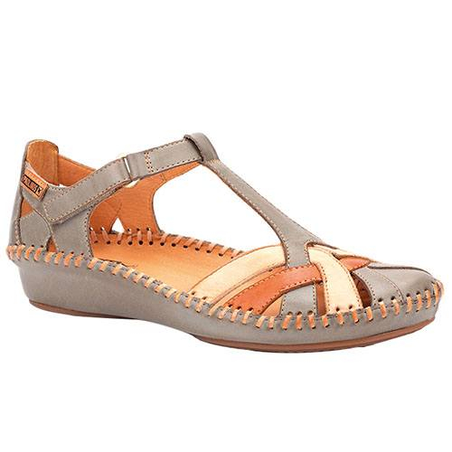 Pikolinos puerto vallarta best sale