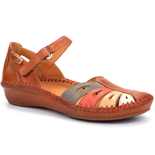 Pikolinos puerto vallarta sandals cheap