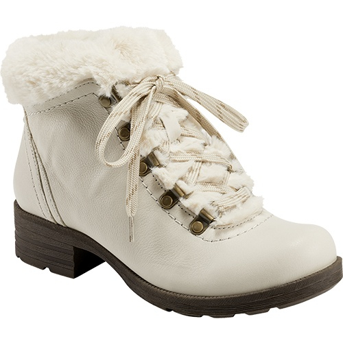 Earth origins suede boots sales