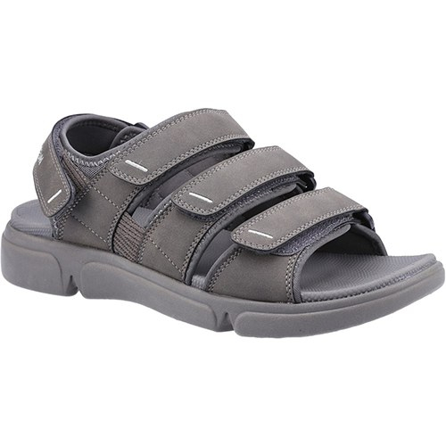 Vegan hush puppies shoes hot sale