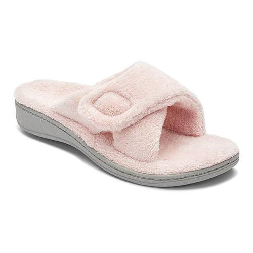 Vionic Indulge Relax Slipper