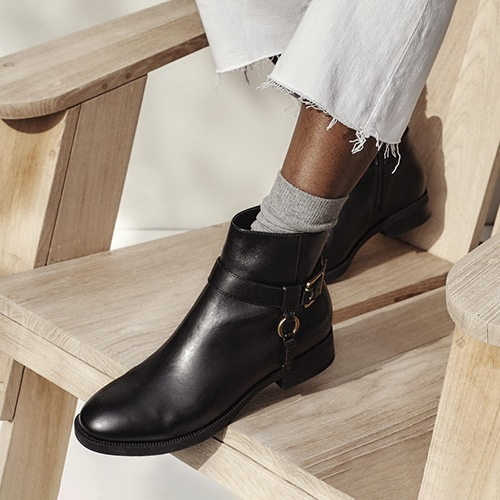 Vionic womens boots cheap