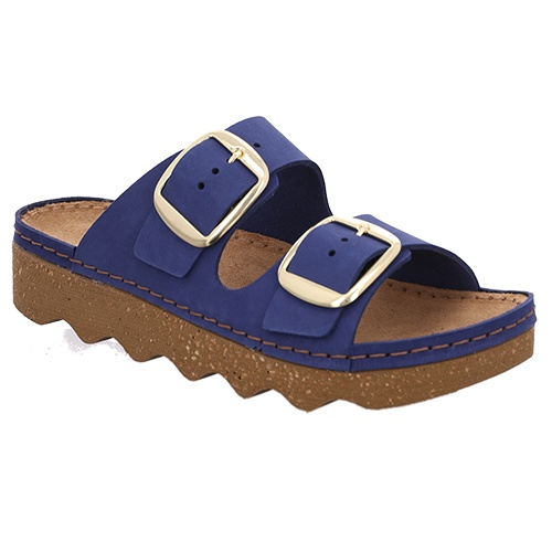 Sandal rohde store