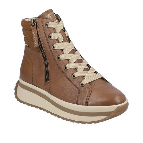 Rieker Evolution Castor Boot
