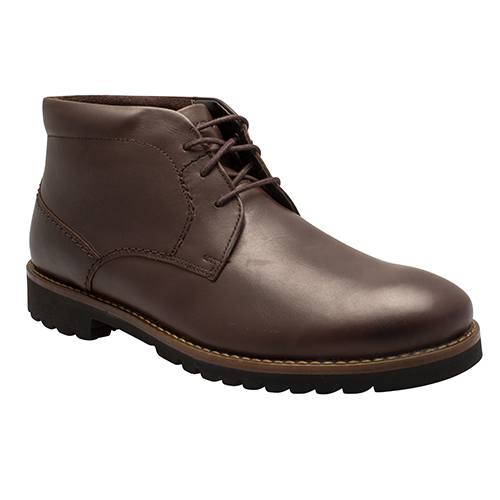 Rockport Marshall Chukka 2