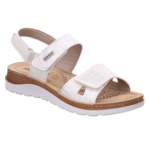 Rohde sandals womens shop