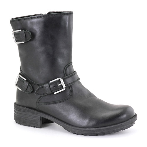 Josef seibel sandra on sale
