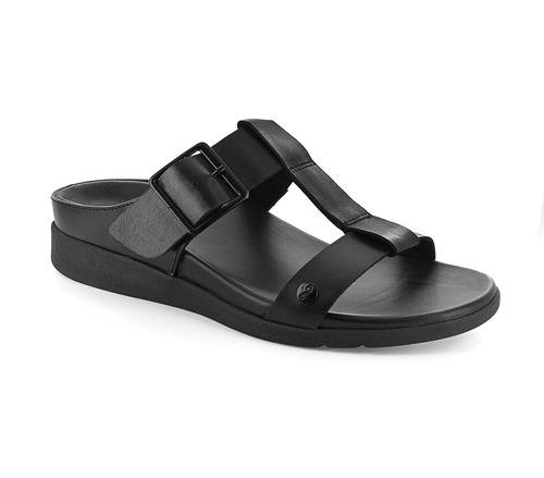 Vionic santorini cheap