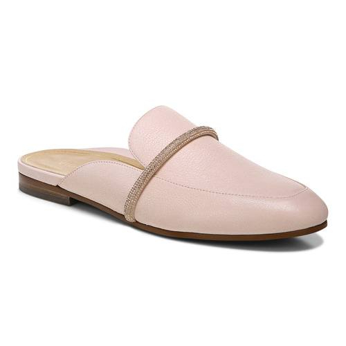 Vionic South Seraphina