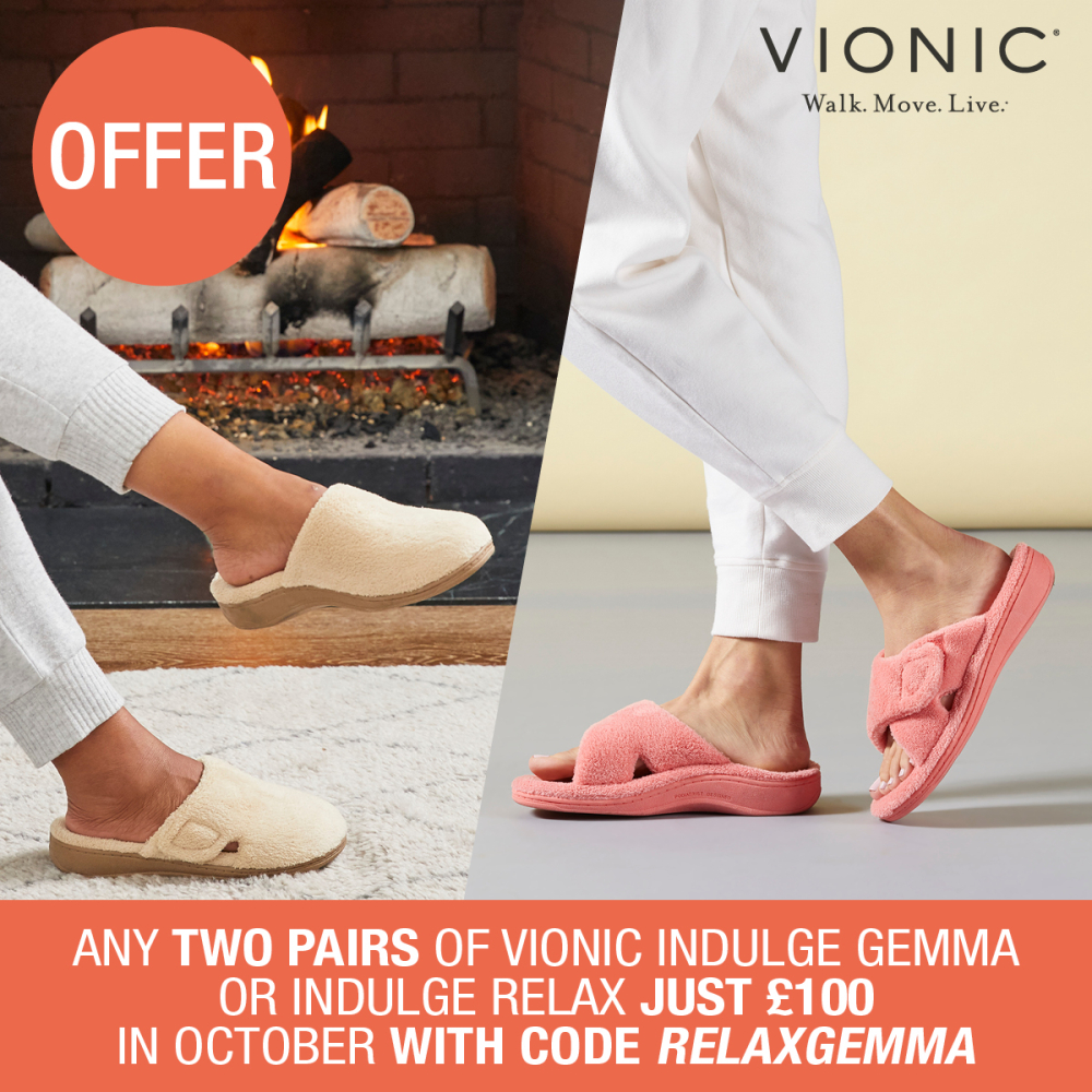 Vionic socks outlet
