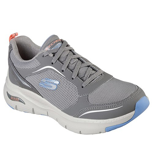 Skechers comfort stride store