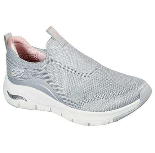 Skechers Arch Fit Keep It Up