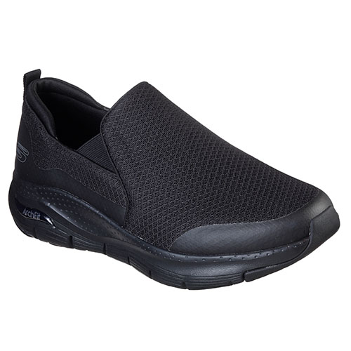 Skechers Arch Fit Banlin