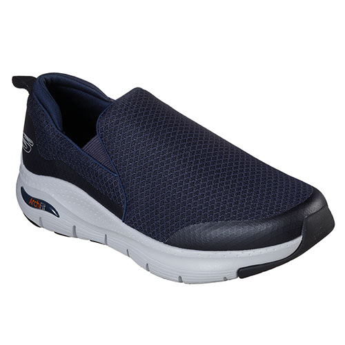 Skechers Arch Fit Banlin