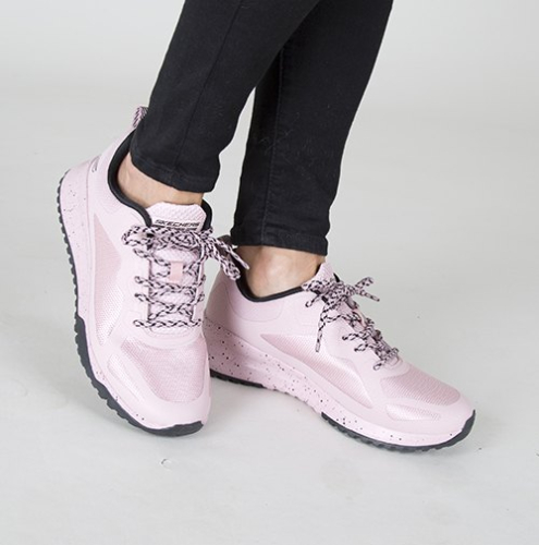 Skechers 3 new arrivals