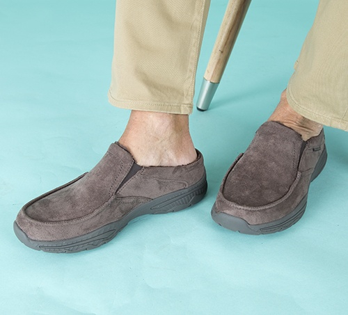 Skechers creston best sale