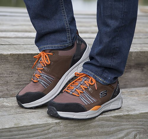 Equalizer muck boots shop