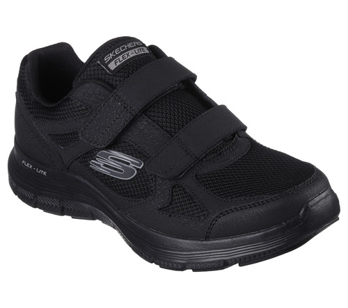 Skechers work flex cheap