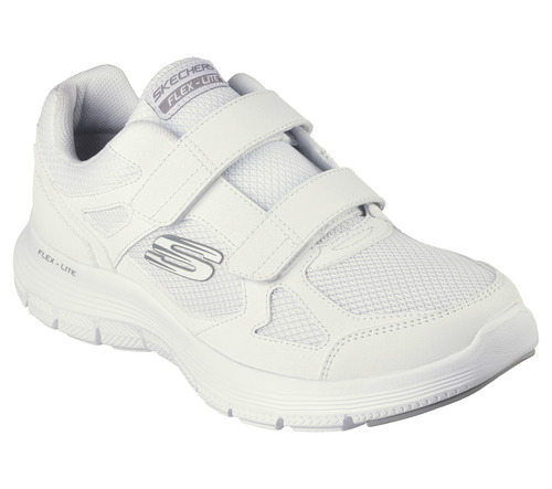 Sketchers 23 sale