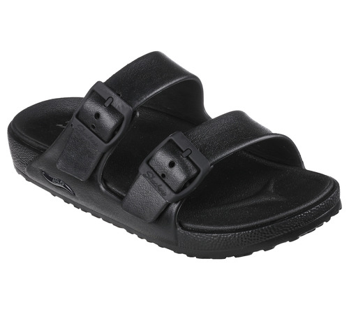 Skechers Foamies Arch Fit Cali Breeze 2.0