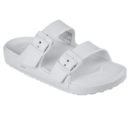 Skechers Foamies Arch Fit Cali Breeze 2.0