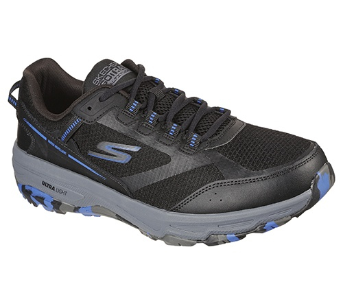 Skecher go run on sale