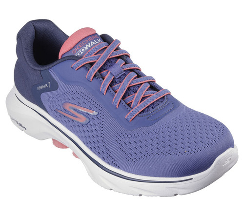 Sketchers 7 clearance