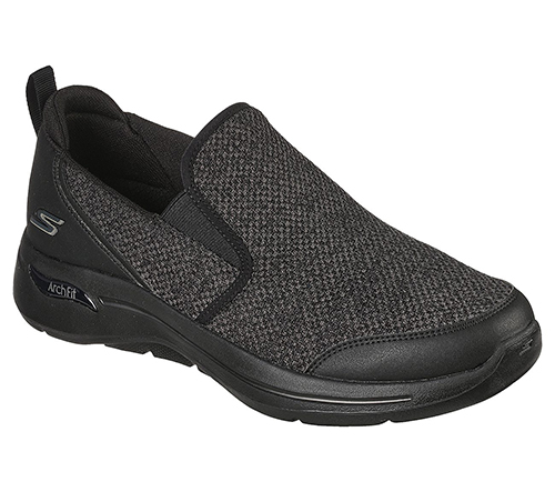 Skechers Go Walk Arch Fit Goodman