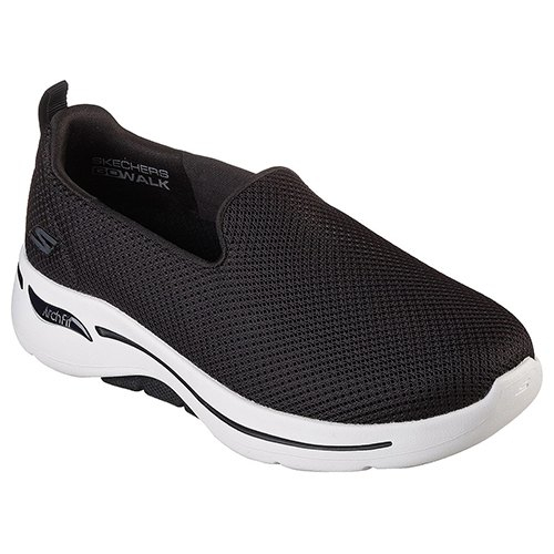 Skechers Go Walk Arch Fit Grateful