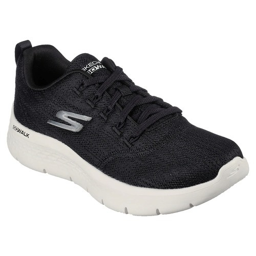 Skechers go flex walk mujer shop
