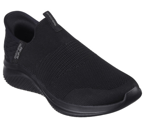 Skechers Slip-Ins Ultra Flex 3.0 Smooth Step Mens