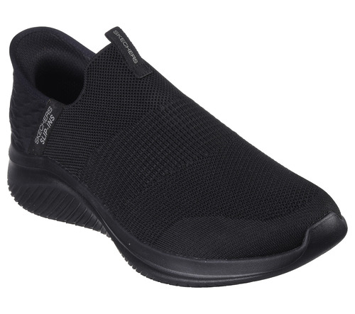 Skechers Slip Ins Ultra Flex 3.0 Smooth Step Mens