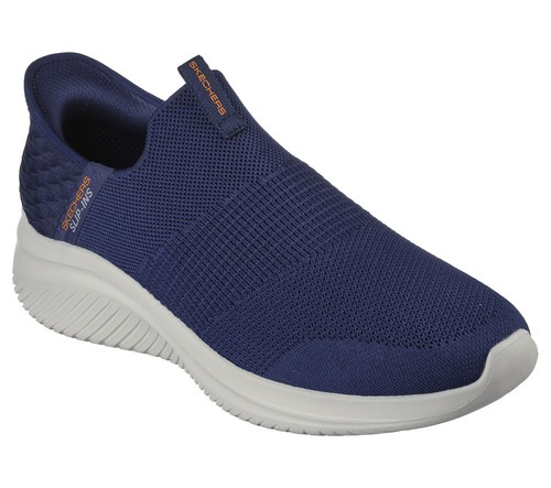 Sketches slip on on sale