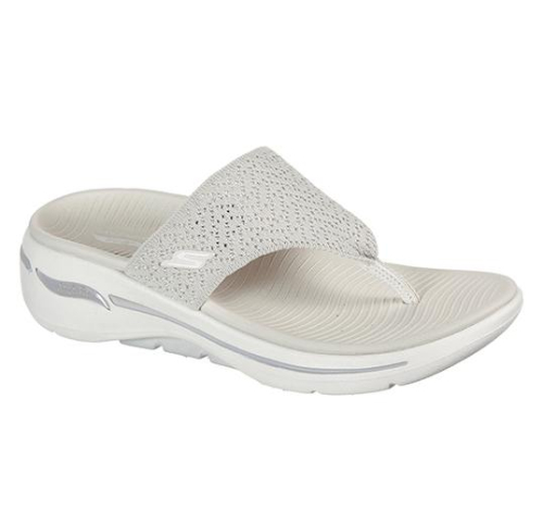 Skechers Go Walk Arch Fit Weekender