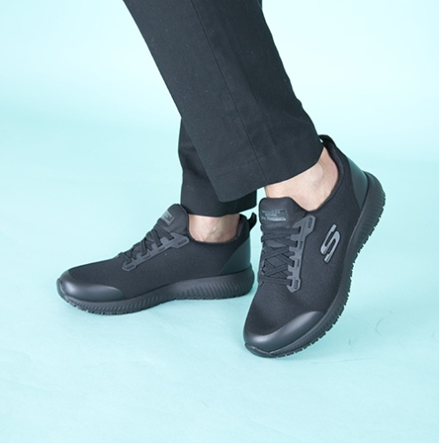 Skechers erath sr online