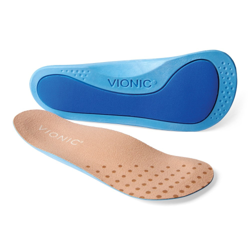 Orthaheel slimfit on sale