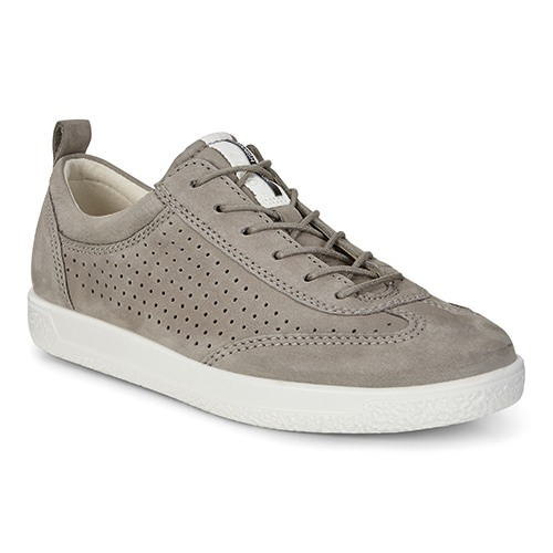 Soft 1 hot sale ecco