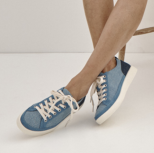 Vionic] ウィニー Winny 取寄) バイオニック レディース ウィニー