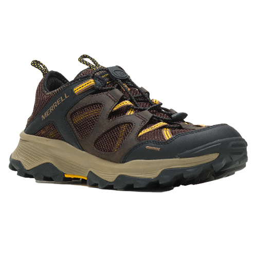 Boot Sales Merrell Outmost Ventilator Gtx Mens Walking Boots