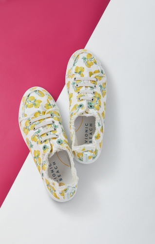 Vionic kids sales