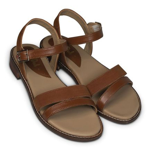 Van dal hotsell wide fit sandals