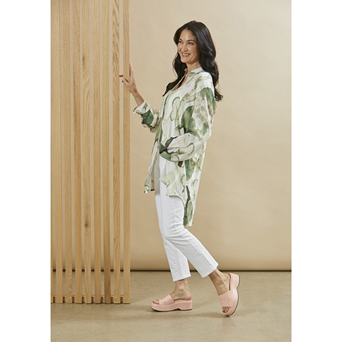 Tristta sandals outlet