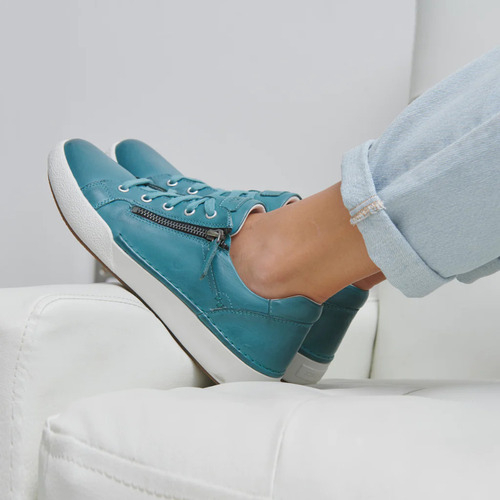 Josef Seibel Claire 03