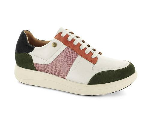 Strive Stellar Trainer