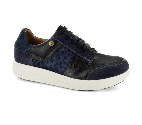 Strive ladies trainers discount